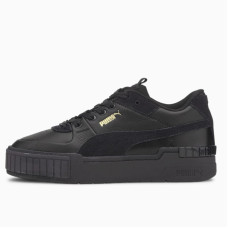 Puma Cali Sport Mix