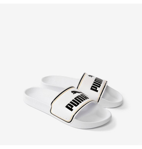 Puma Leadcat FTR