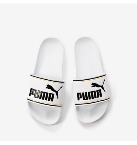 Puma Leadcat FTR