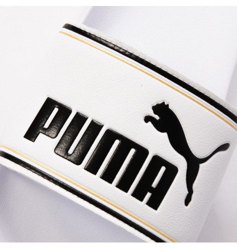 Puma Leadcat FTR