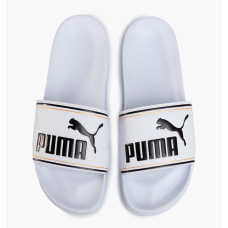 Puma Leadcat FTR