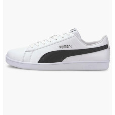 PUMA UP