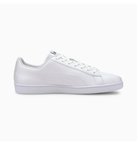 PUMA UP