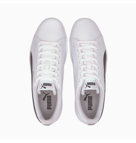PUMA UP