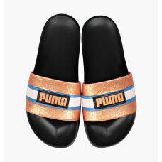 Puma Leadcat FTR 90s Pop Wns