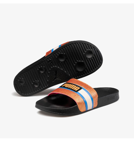 Puma Leadcat FTR 90s Pop Wns