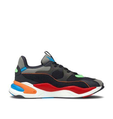 Puma RS2K Internet Exploring 37330920