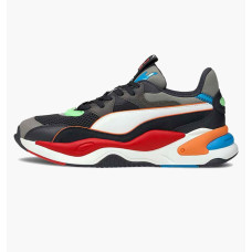 Puma RS2K Internet Exploring 37330920