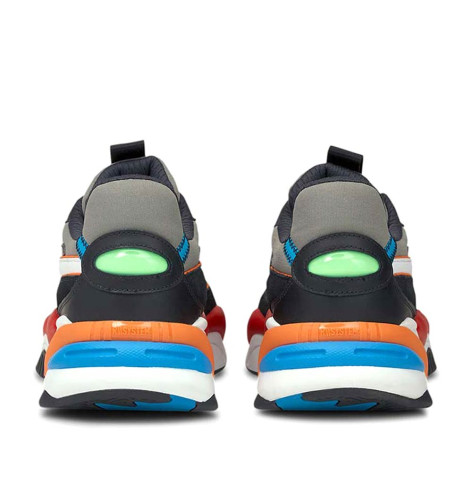 Puma RS2K Internet Exploring 37330920