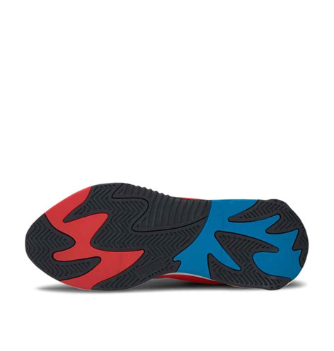 Puma RS2K Internet Exploring 37330920