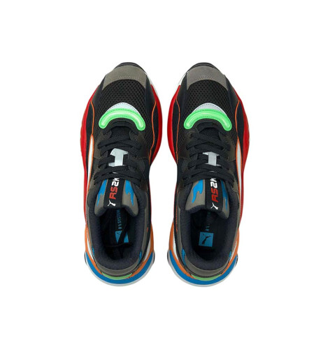 Puma RS2K Internet Exploring 37330920