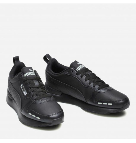 PUMA R78 SL