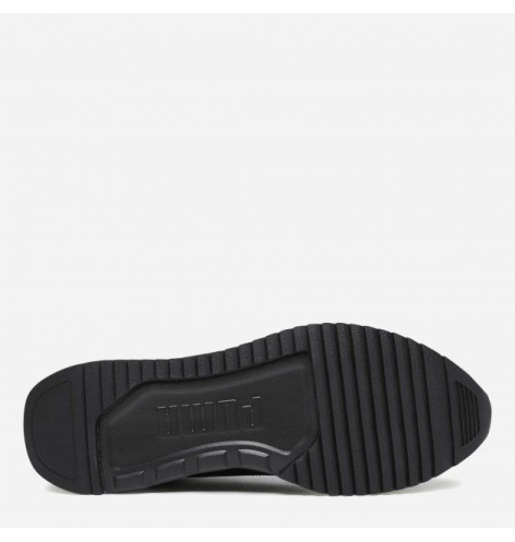 PUMA R78 SL