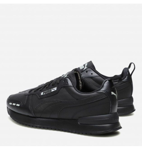 PUMA R78 SL