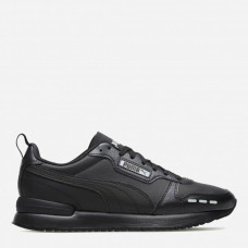 PUMA R78 SL