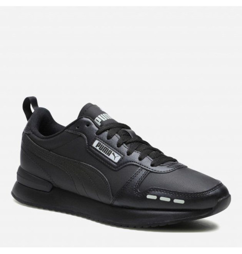 PUMA R78 SL