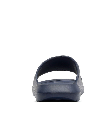 Divecat v2 Lite