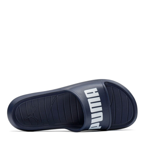 Divecat v2 Lite