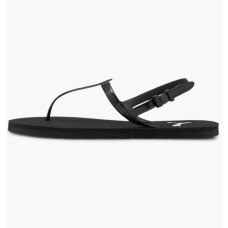Cozy Sandal WNS