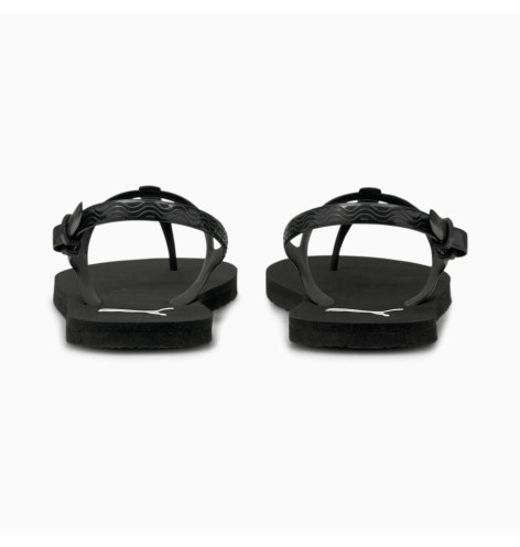 Cozy Sandal WNS