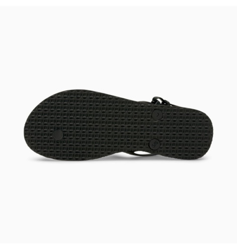 Cozy Sandal WNS