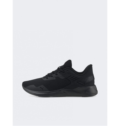 Disperse XT 2 Mesh
