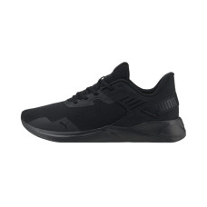 Disperse XT 2 Mesh