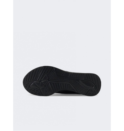 Disperse XT 2 Mesh