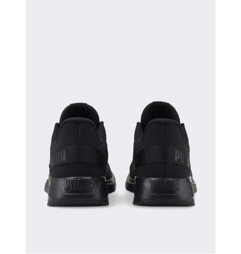 Disperse XT 2 Mesh