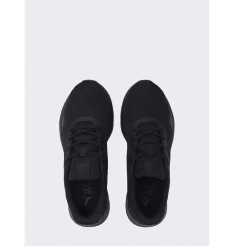 Disperse XT 2 Mesh