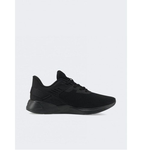 Disperse XT 2 Mesh