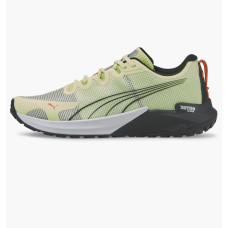 PUMA FAST-TRAC NITRO