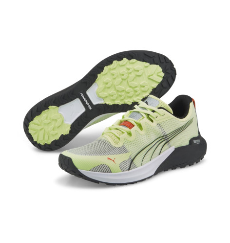 PUMA FAST-TRAC NITRO