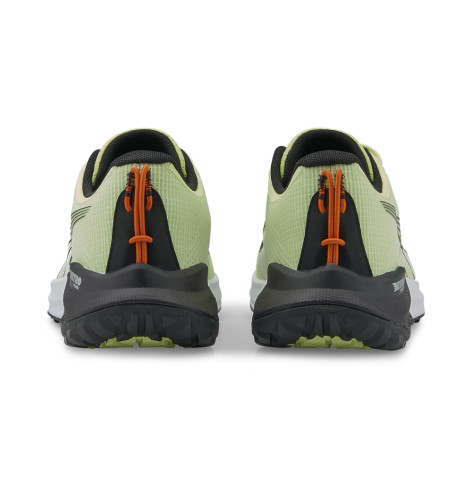 PUMA FAST-TRAC NITRO