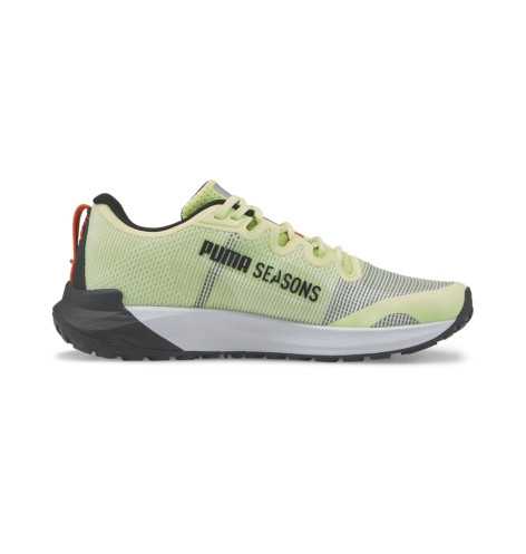 PUMA FAST-TRAC NITRO
