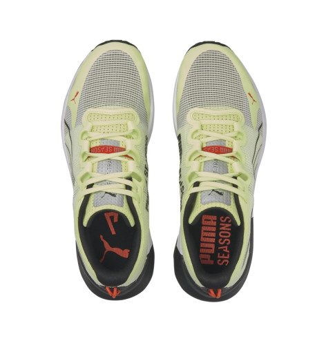 PUMA FAST-TRAC NITRO