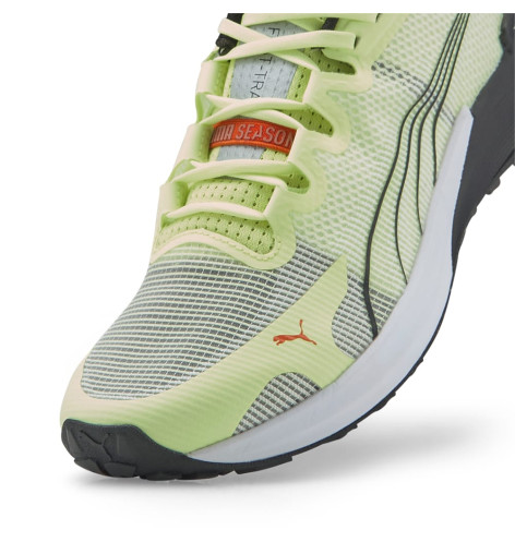 PUMA FAST-TRAC NITRO