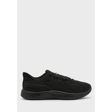 Better Foam Legacy