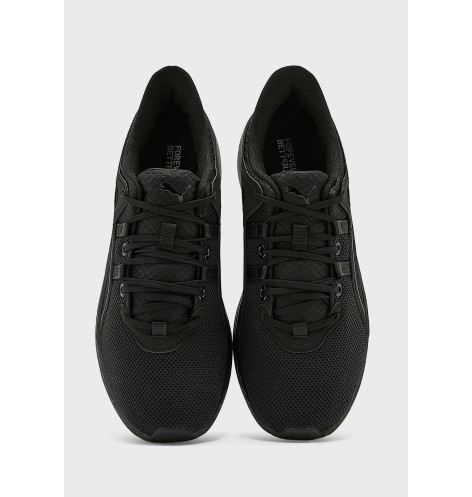 Better Foam Legacy