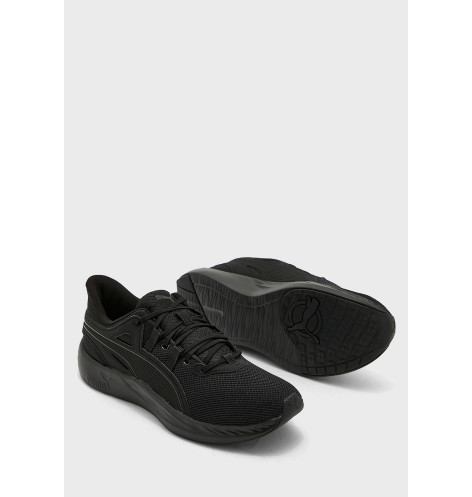 Better Foam Legacy