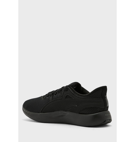 Better Foam Legacy