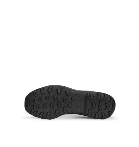 Obstruct Profoam