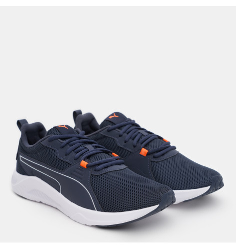 FTR Connect FS