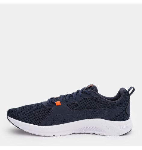 FTR Connect FS