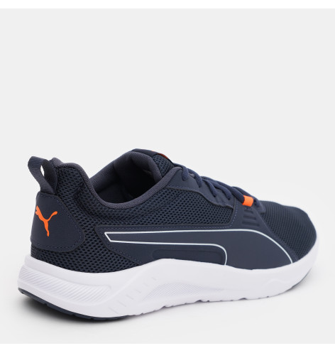 FTR Connect FS