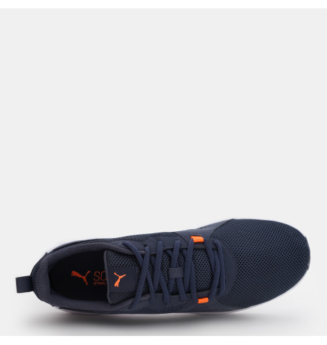 FTR Connect FS