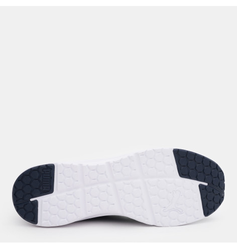 FTR Connect FS