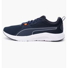 FTR Connect FS