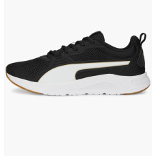 FTR Connect FS