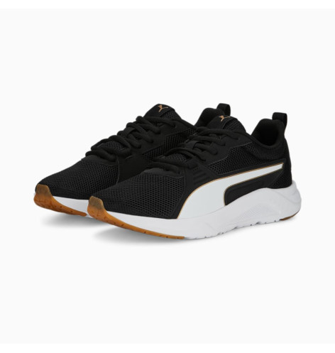 FTR Connect FS